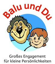 Balu und Du 'Balu und Du'-Logo